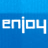 Remixes 81 04 Buddy Icon - 02.gif