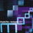 Remixes 81 04 Buddy Icon - remixes_front_cd.jpg