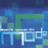 Remixes 81 04 Buddy Icon - remixes_front_lcd.jpg