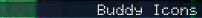 buddy icons