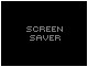 remixes 8104 screen saver