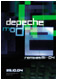 the remixes 81-04 poster
