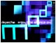 remixes 8104 wallpaper