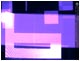 remixes 8104 wallpaper