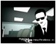 enjoy the silence 04 secret site poster