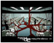 enjoy the silence 04 secret site poster