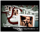 enjoy the silence 04 secret site poster