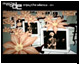 enjoy the silence 04 secret site poster