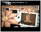 enjoy the silence 04 secret site poster
