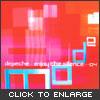 12_cover_front_100.jpg