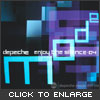 cd_front_100.jpg