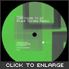 pl12_label_a_100.jpg