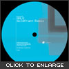 pxl12_label_a_100.jpg